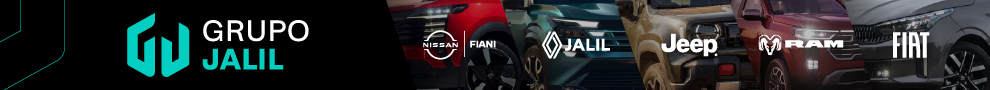 Banner publicitario